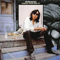 Coming from Reality LP by Rodriguez album artwork
