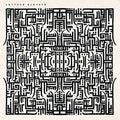 Elevate 2LP by Lettuce album artwork