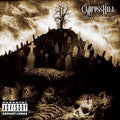 Black Sunday 2LP by Cypress Hill album artwork
