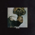 Thank U Next 2LP by Ariana Grande album artwork