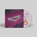 Songs Of Her's CD by Her's album artwork