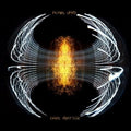 Dark Matter LP by Pearl Jam album artwork