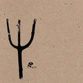 Giving Birth to Thunder LP by Indian Summer album artwork
