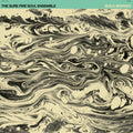 Build Bridges LP by The Sure Fire Soul Ensemble album artwork