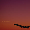 Self-Titled by El Ten Eleven album artwork