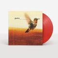 Keep It Together LP by Guster album artwork