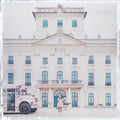 K-12 CD by Melanie Martinez album artwork