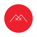 Xiu Xiu Plays the Music of Twin Peaks CASSETTE by Xiu Xiu album artwork