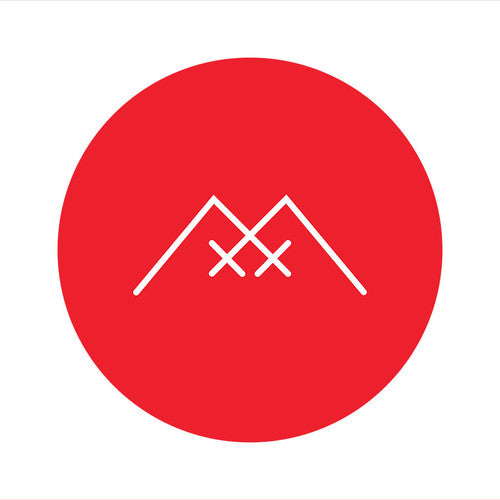 Xiu Xiu Plays the Music of Twin Peaks CASSETTE by Xiu Xiu album artwork