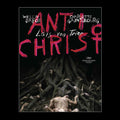 Antichrist Soundtrack by Various album artwork