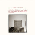 Luciferian Towers LP by Godspeed You! Black Emperor album artwork