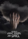Sight, Sound, and Space 3CD by Jeff Mills album artwork