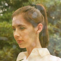 Look Up Sharp LP by Carla Dal Forno album artwork