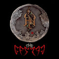Gereg CD by The HU album artwork