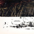 Sweating the Plague CD by Guided By Voices album artwork