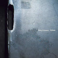 Thrak 2LP by King Crimson album artwork