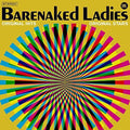 Original Hits, Original Stars LP by Barenaked Ladies album artwork