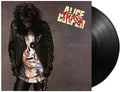 Trash LP by Alice Cooper album artwork