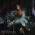 Native Invader 2LP by Tori Amos album artwork
