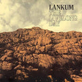 The Livelong Day LP by Lankum album artwork