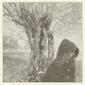 Between the Earth and Sky LP by Lankum album artwork