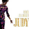 Original Soundtrack by Judy album artwork