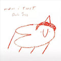 Oncle Jazz 2LP by Men I Trust album artwork