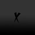 Yes Lawd! Remixes LP by NxWorries album artwork