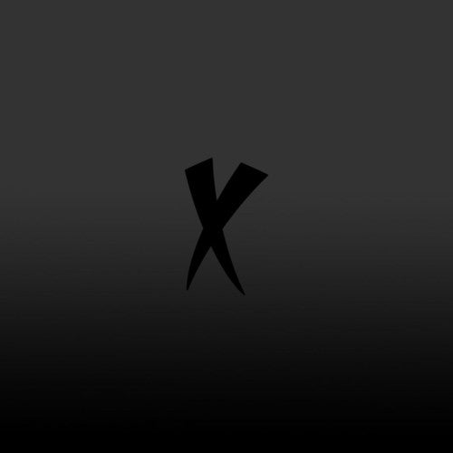 Yes Lawd! Remixes LP by NxWorries album artwork