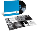 Rated R LP by Queens of the Stone Age album artwork