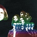 Freedom's Goblin 2LP by Ty Segall album artwork