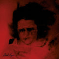 Dead Magic LP by Anna Von Hausswolff album artwork