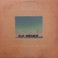Con Todo El Mundo CD by Khruangbin album artwork