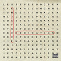 Dedication CD by Chief Keef album artwork