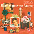 Elvis' Christmas Album (180g, gatefold) by Elvis Presley album artwork