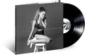My Everything LP by Ariana Grande album artwork