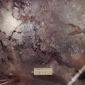 Head over Heels LP by Cocteau Twins album artwork
