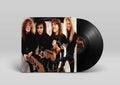 5.98 EP by Metallica album artwork