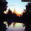Mercy LP by The Men album artwork