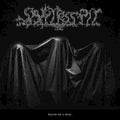 Grave of a Dog LP by Sightless Pit album artwork