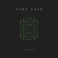 Vide Noir LP by Lord Huron album artwork