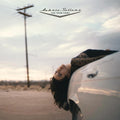 Far From Home 2LP by Aubrie Sellers album artwork