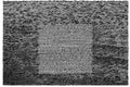 Grid of Points LP by Grouper album artwork