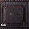 Book of Ryan CD by Royce Da 5'9" album artwork