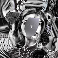 7 CASSETTE by Beach House album artwork