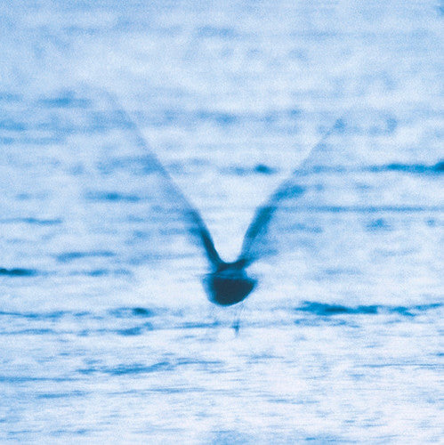 Mellow Dream CD by Ryo Fukui album artwork