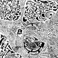 Taking Drugs to Make Music to Take Drugs to 2LP by Spacemen 3 album artwork