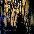 Still EP by Mazzy Star album artwork