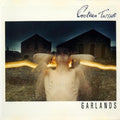 Garlands LP by Cocteau Twins album artwork