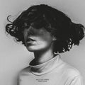 Inner Song 2LP by Kelly Lee Owens album artwork
